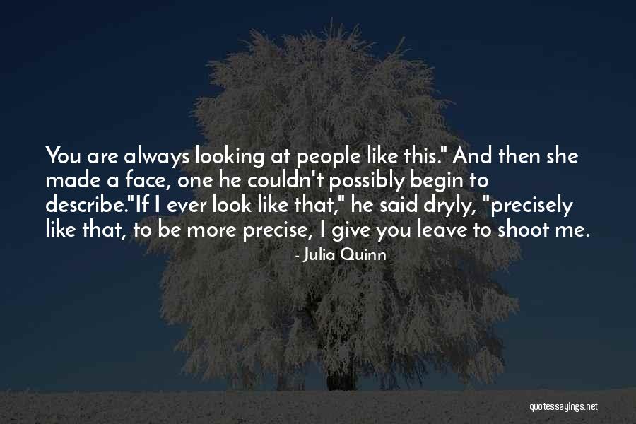 Aughenbaugh Iroquois Quotes By Julia Quinn Aughenbaugh Iroquois Quotes By Julia Quinn