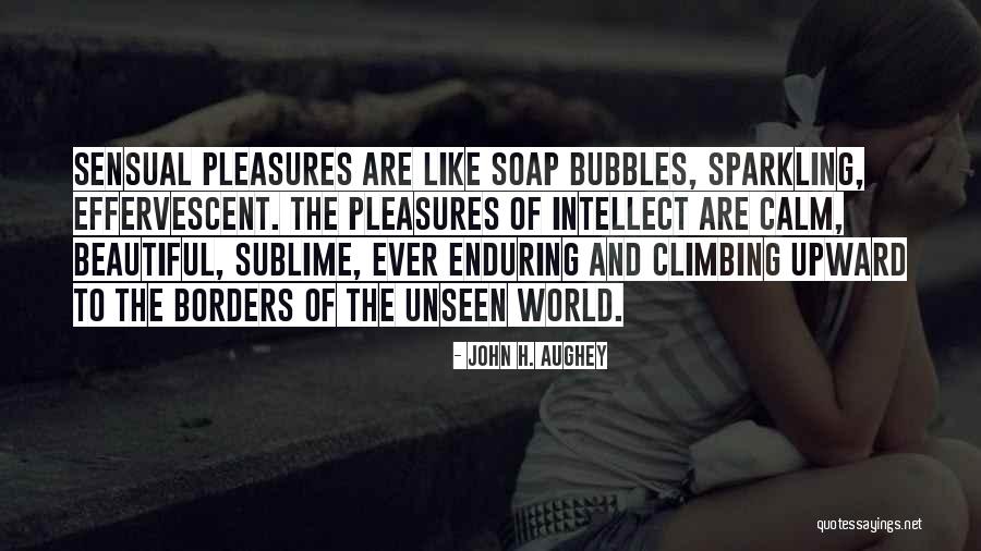 Aughey Quotes By John H. Aughey Aughey Quotes By John H. Aughey