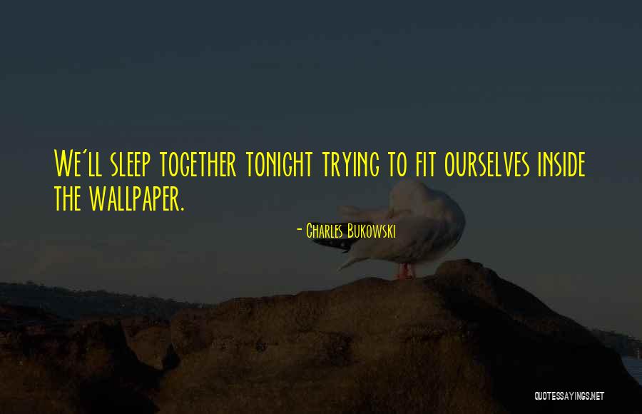 Aughhhhh Quotes By Charles Bukowski Aughhhhh Quotes By Charles Bukowski
