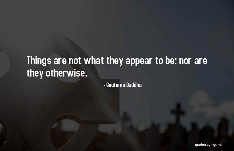 Aughhhhh Quotes By Gautama Buddha Aughhhhh Quotes By Gautama Buddha