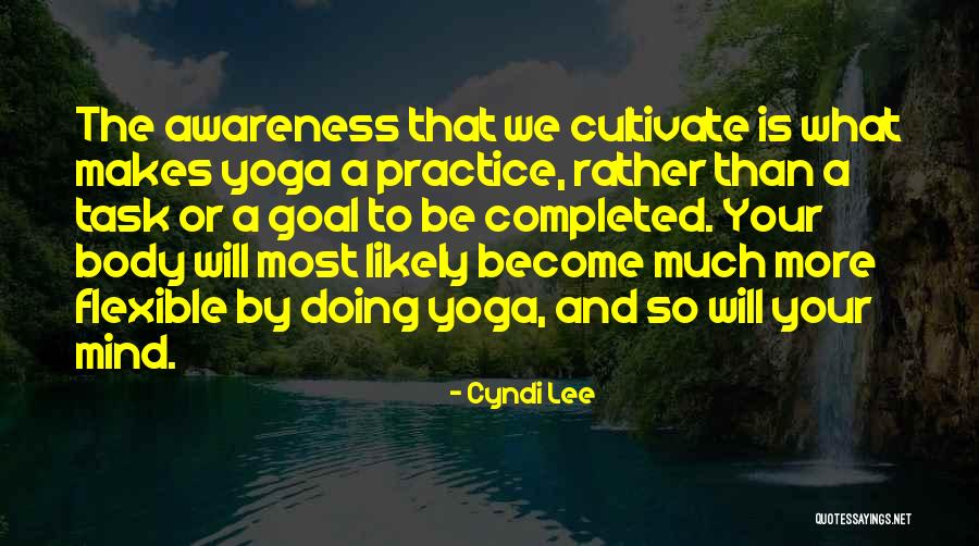 Aught Six Quotes By Cyndi Lee Aught Six Quotes By Cyndi Lee