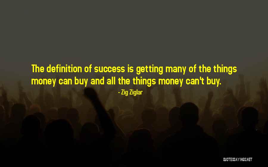 Aught Six Quotes By Zig Ziglar Aught Six Quotes By Zig Ziglar