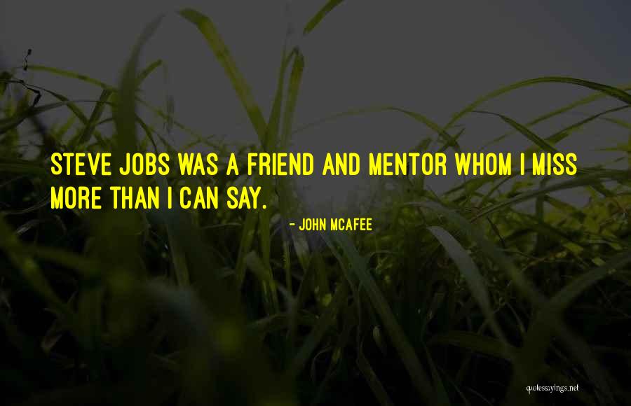 Aughts Band Quotes By John McAfee Aughts Band Quotes By John McAfee