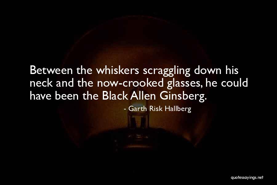 Aughts Music Quotes By Garth Risk Hallberg Aughts Music Quotes By Garth Risk Hallberg