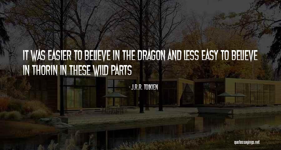 Augie Doggie Quotes By J.R.R. Tolkien Augie Doggie Quotes By J.R.R. Tolkien