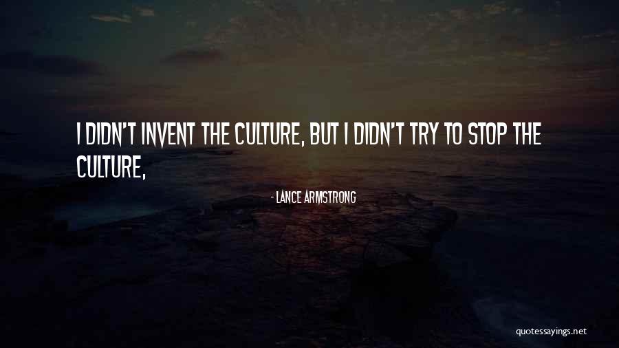 Augie Garrido Quotes By Lance Armstrong Augie Garrido Quotes By Lance Armstrong