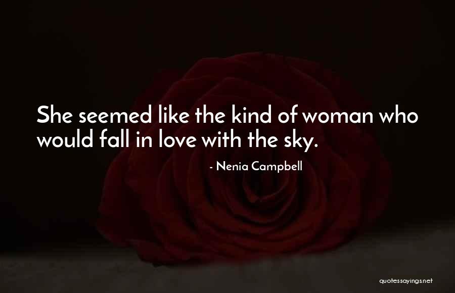 Augmentation Therapy Quotes By Nenia Campbell Augmentation Therapy Quotes By Nenia Campbell