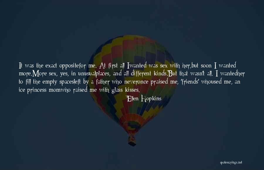 Augmenting Ancient Quotes By Ellen Hopkins Augmenting Ancient Quotes By Ellen Hopkins