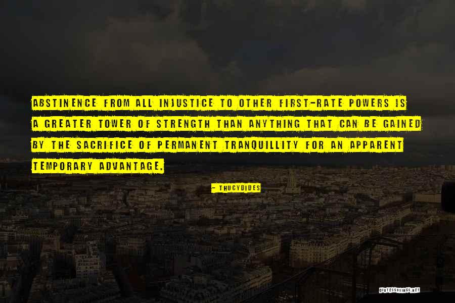 Augmenting Ancient Quotes By Thucydides Augmenting Ancient Quotes By Thucydides