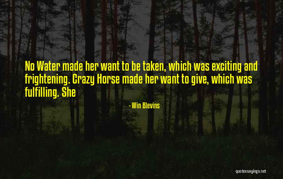 Augmenting Ancient Quotes By Win Blevins Augmenting Ancient Quotes By Win Blevins