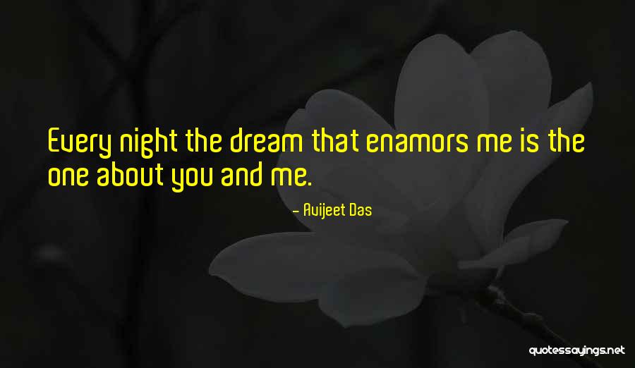 Augmenting Define Quotes By Avijeet Das Augmenting Define Quotes By Avijeet Das