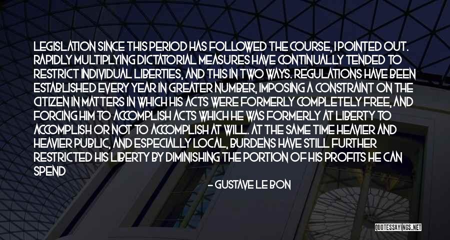 Augmenting Quotes By Gustave Le Bon Augmenting Quotes By Gustave Le Bon