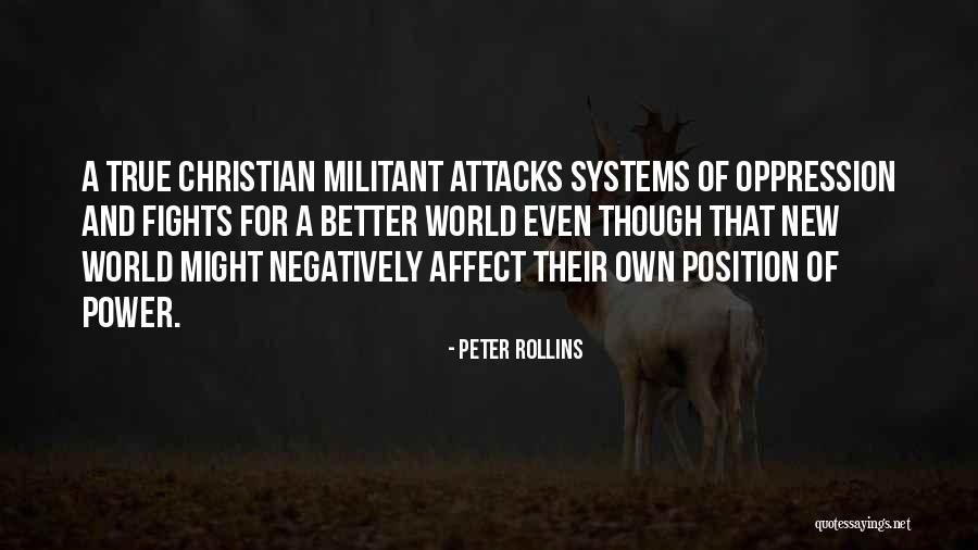 Augments Destiny Quotes By Peter Rollins Augments Destiny Quotes By Peter Rollins