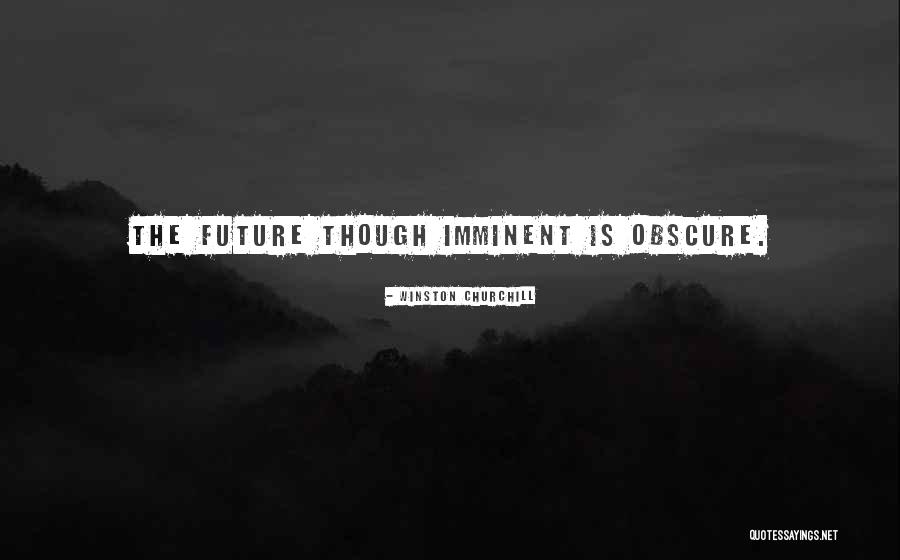 Augments Destiny Quotes By Winston Churchill Augments Destiny Quotes By Winston Churchill