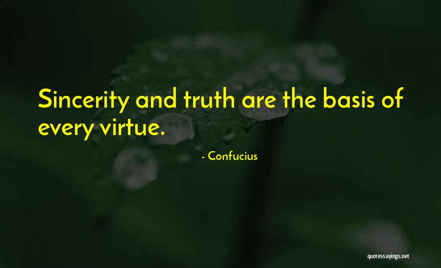 Augros Cosmetic Packaging Quotes By Confucius Augros Cosmetic Packaging Quotes By Confucius