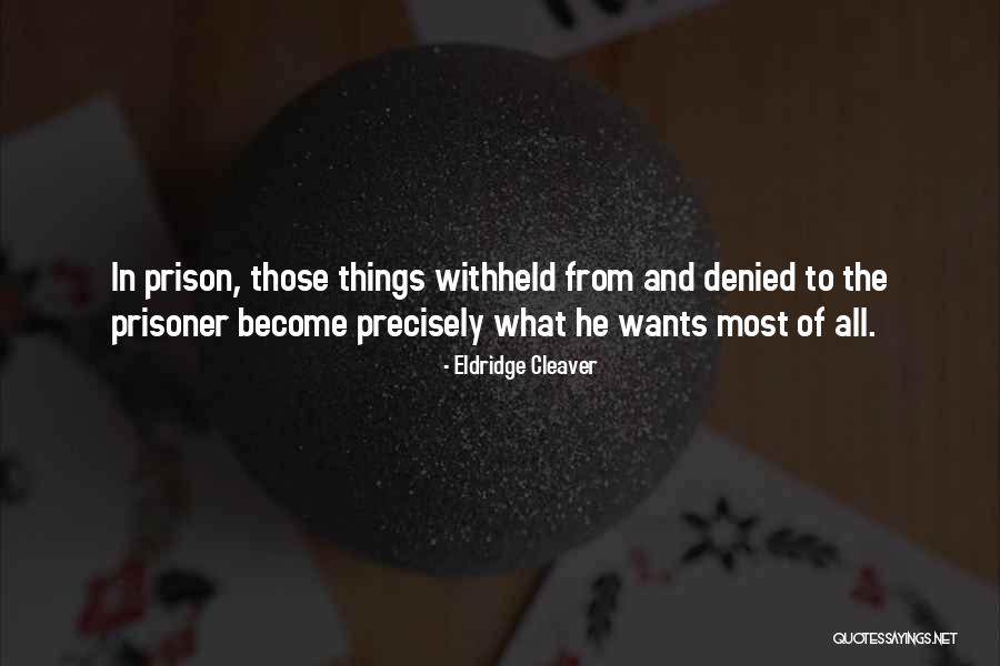 Augros Cosmetic Packaging Quotes By Eldridge Cleaver Augros Cosmetic Packaging Quotes By Eldridge Cleaver