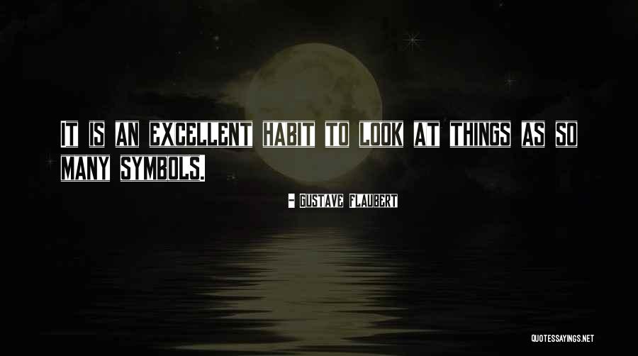 Augros Inc Quotes By Gustave Flaubert Augros Inc Quotes By Gustave Flaubert