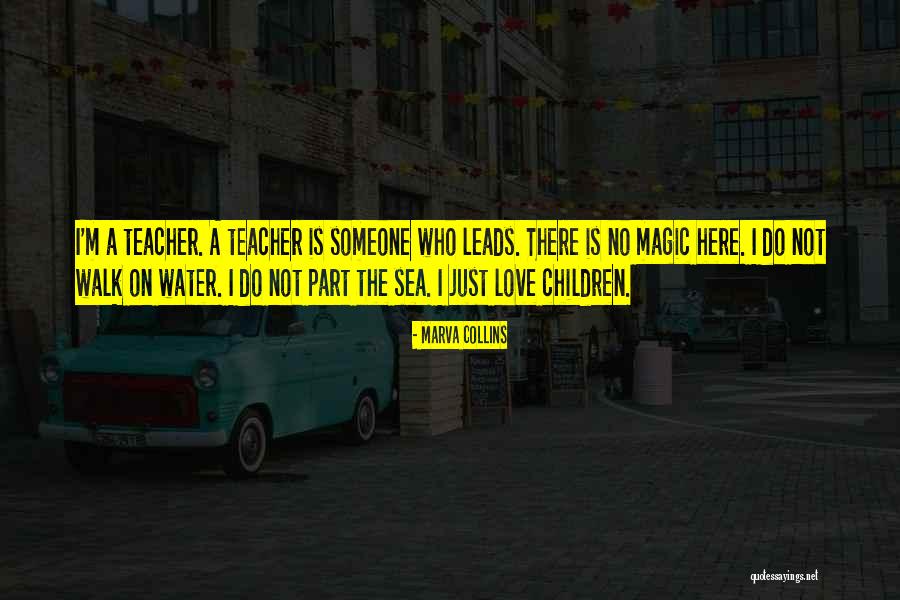 Augry 2018 Quotes By Marva Collins Augry 2018 Quotes By Marva Collins