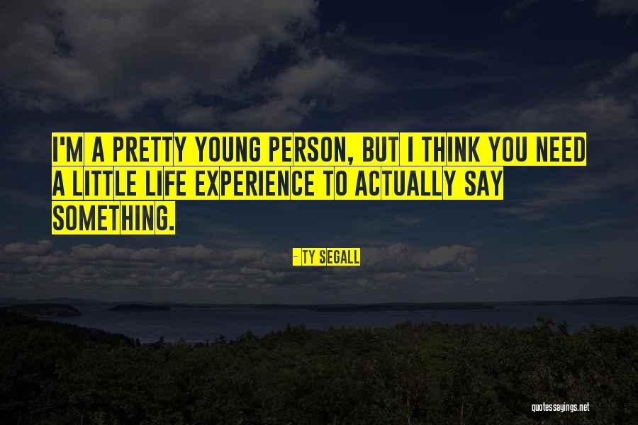 Augry 2018 Quotes By Ty Segall Augry 2018 Quotes By Ty Segall