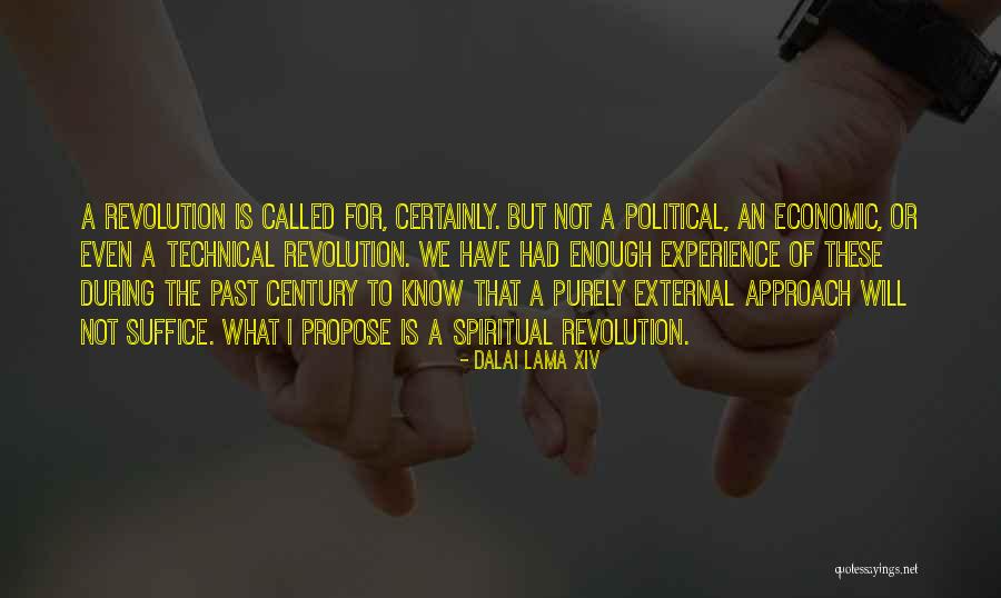 Augspurger Monitors Quotes By Dalai Lama XIV Augspurger Monitors Quotes By Dalai Lama XIV