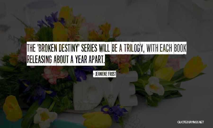 Augstkalnes Quotes By Jeaniene Frost Augstkalnes Quotes By Jeaniene Frost