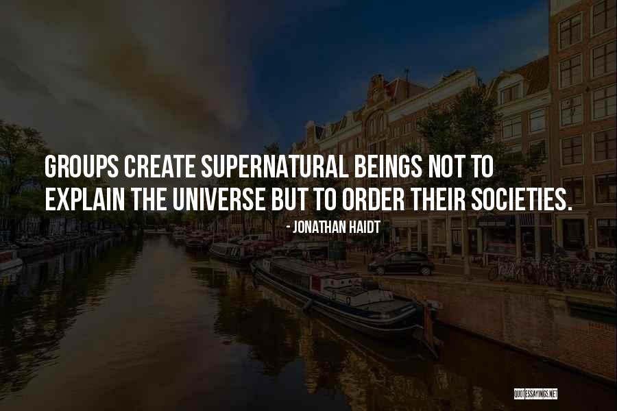 Augstkalnes Quotes By Jonathan Haidt Augstkalnes Quotes By Jonathan Haidt