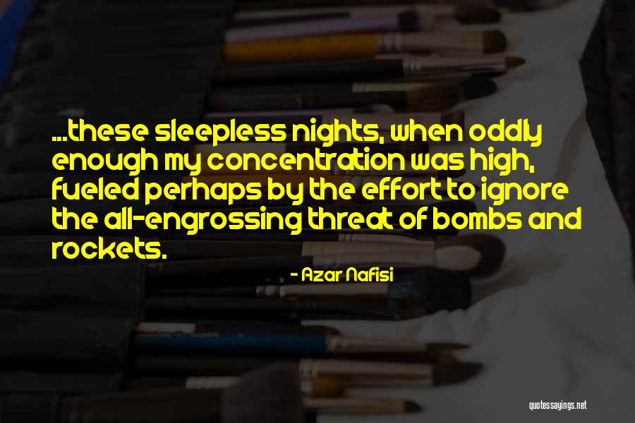 Augur Crossword Quotes By Azar Nafisi Augur Crossword Quotes By Azar Nafisi