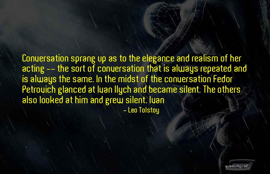 Augur Crossword Quotes By Leo Tolstoy Augur Crossword Quotes By Leo Tolstoy