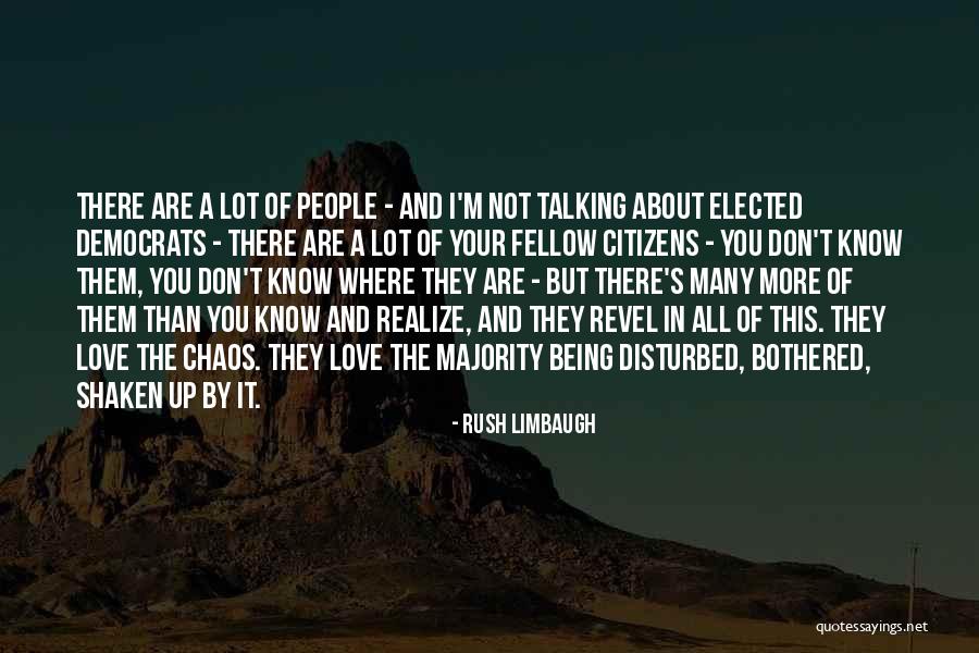 Augur Crossword Quotes By Rush Limbaugh Augur Crossword Quotes By Rush Limbaugh