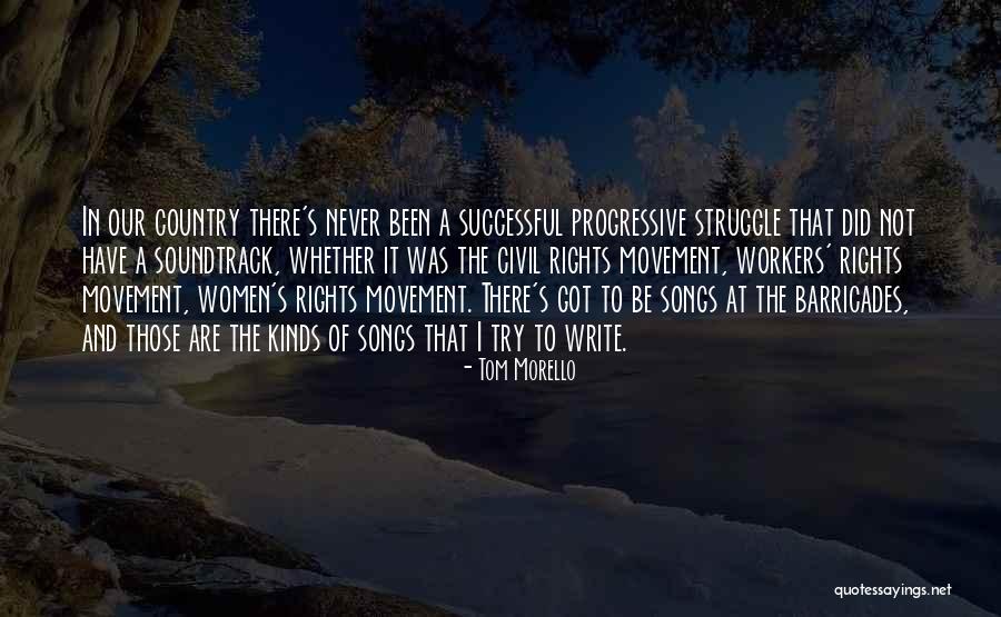 Auguri Translation Quotes By Tom Morello Auguri Translation Quotes By Tom Morello