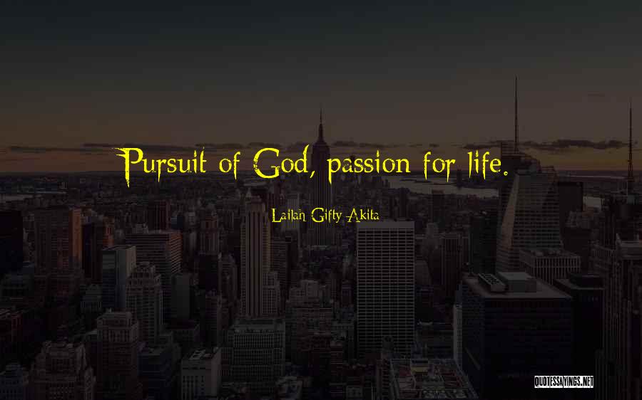 Augurio Carmesi Quotes By Lailah Gifty Akita Augurio Carmesi Quotes By Lailah Gifty Akita