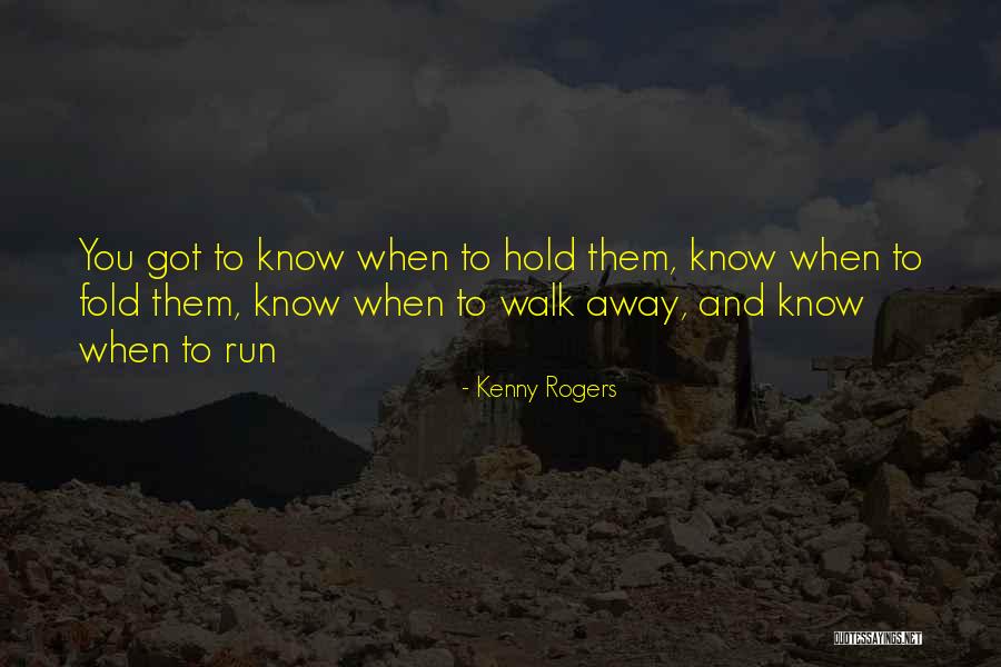 Augurio Perera Quotes By Kenny Rogers Augurio Perera Quotes By Kenny Rogers