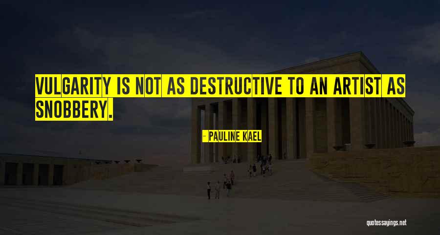 Augurio Perera Quotes By Pauline Kael Augurio Perera Quotes By Pauline Kael