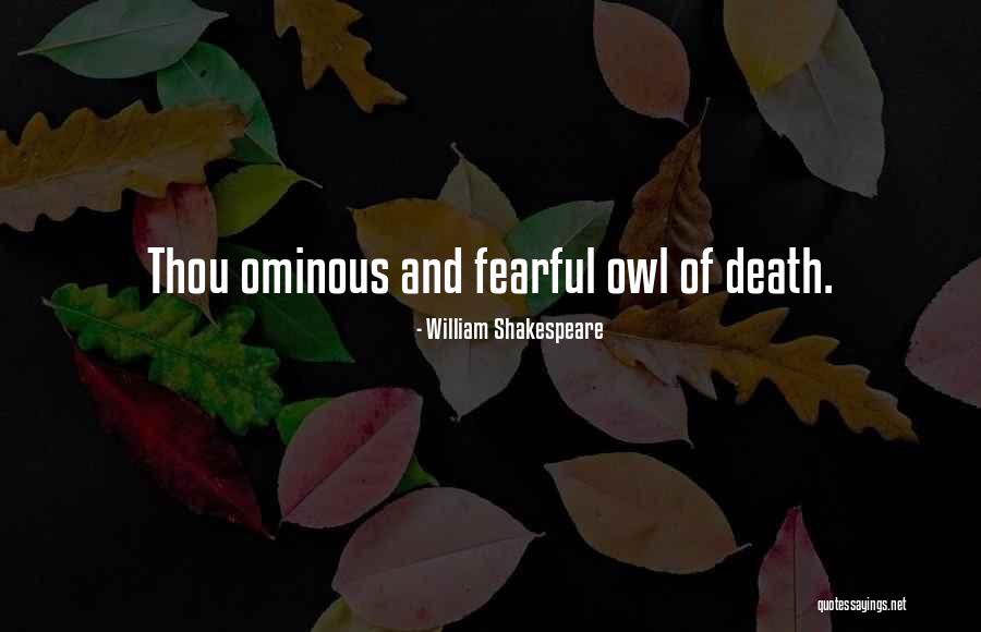 Augurio Perera Quotes By William Shakespeare Augurio Perera Quotes By William Shakespeare