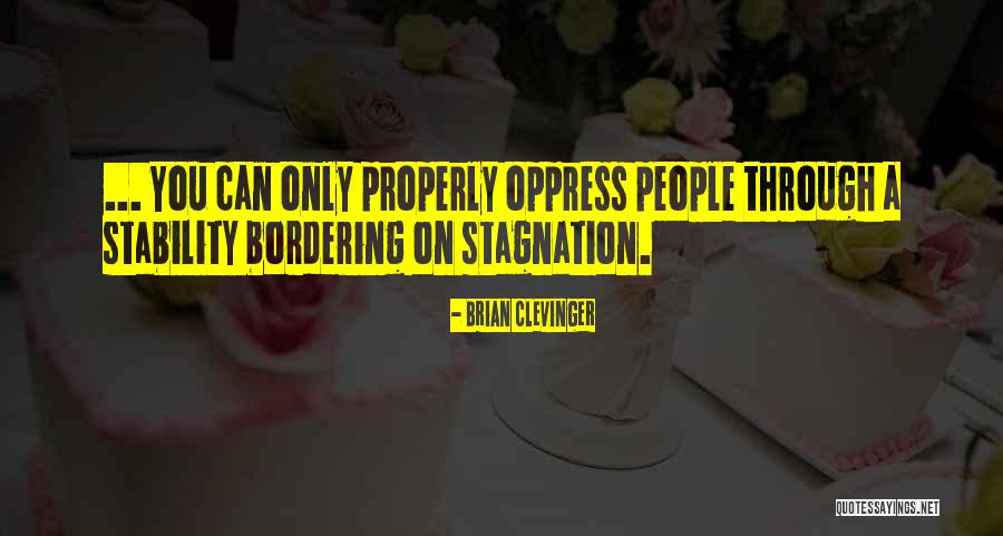 Augurio Significado Quotes By Brian Clevinger Augurio Significado Quotes By Brian Clevinger