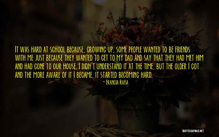 Augury Angular Quotes By Francia Raisa Augury Angular Quotes By Francia Raisa