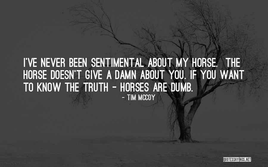 August 11 Quotes By Tim McCoy August 11 Quotes By Tim McCoy