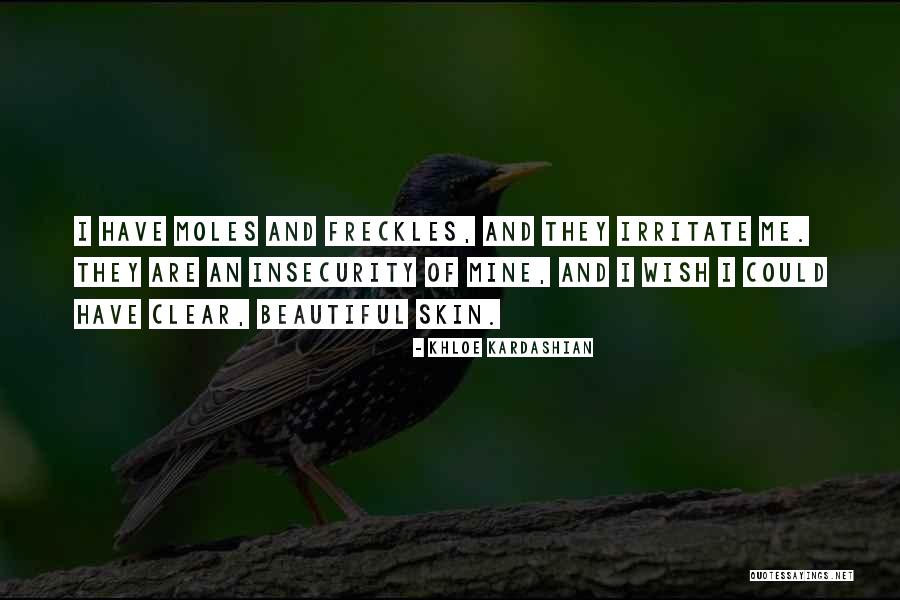 August 2020 Quotes By Khloe Kardashian August 2020 Quotes By Khloe Kardashian