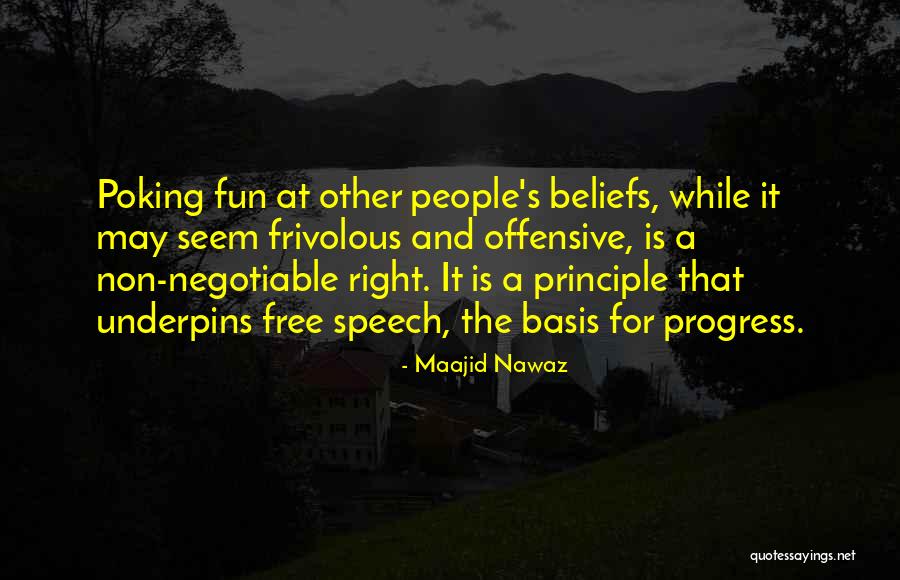 August 2020 Quotes By Maajid Nawaz August 2020 Quotes By Maajid Nawaz