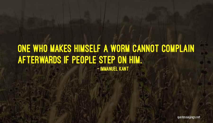 August Alsina Fml Quotes By Immanuel Kant August Alsina Fml Quotes By Immanuel Kant