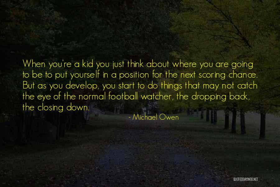 August Alsina Funny Quotes By Michael Owen August Alsina Funny Quotes By Michael Owen