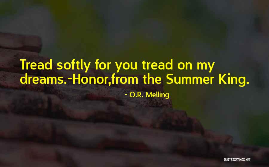 August Alsina Funny Quotes By O.R. Melling August Alsina Funny Quotes By O.R. Melling