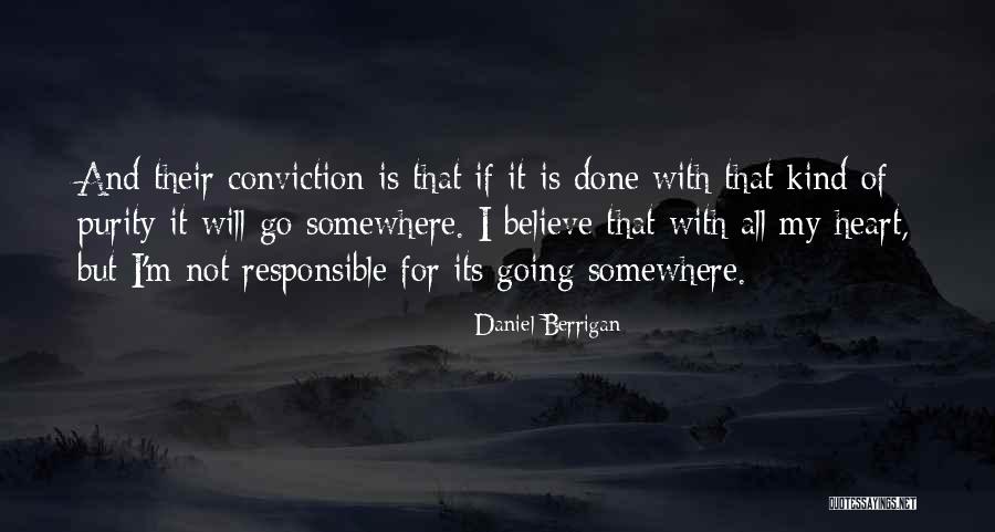 August Babies Quotes By Daniel Berrigan August Babies Quotes By Daniel Berrigan