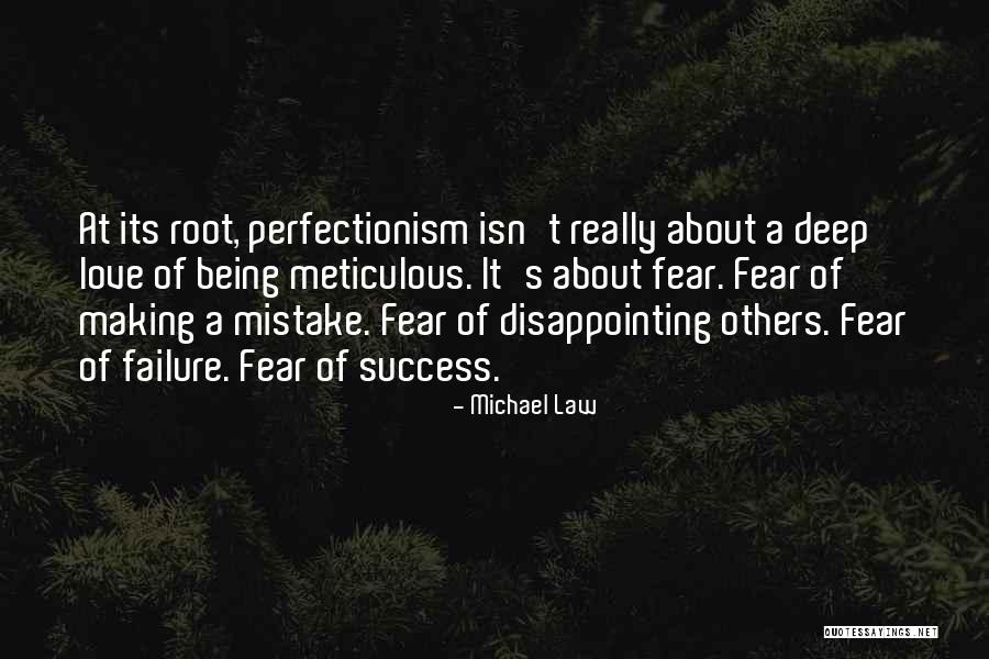 August Babies Quotes By Michael Law August Babies Quotes By Michael Law