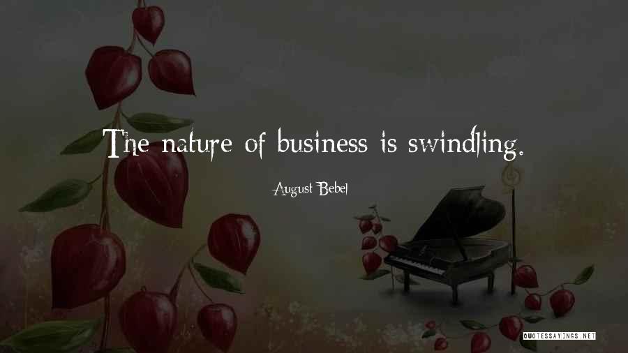 August Bebel Quotes 1349517 August Bebel Quotes 1349517
