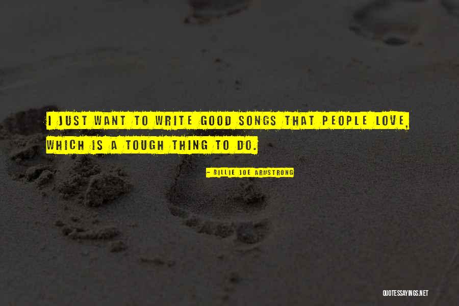 August Boatwright From Secret Life Of Bees Quotes By Billie Joe Armstrong August Boatwright From Secret Life Of Bees Quotes By Billie Joe Armstrong