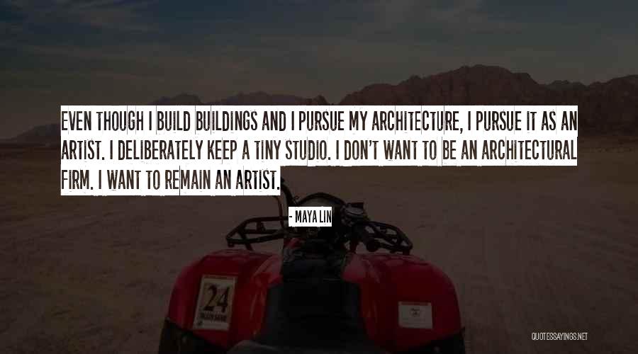 August Borns Quotes By Maya Lin August Borns Quotes By Maya Lin
