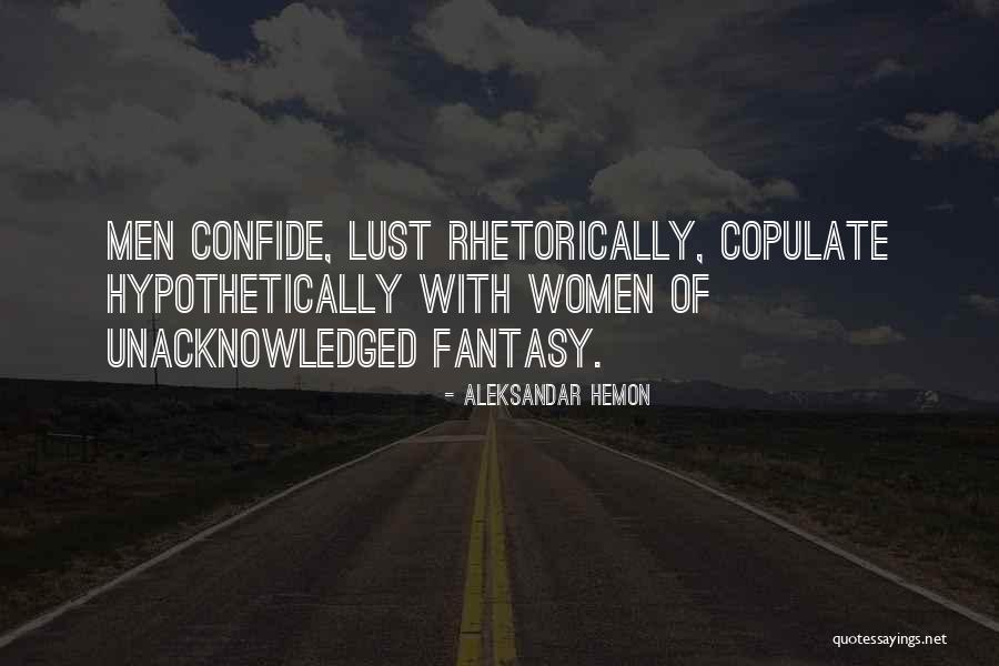 August Celestial Quotes By Aleksandar Hemon August Celestial Quotes By Aleksandar Hemon