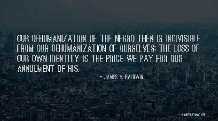 August Crab Quotes By James A. Baldwin August Crab Quotes By James A. Baldwin