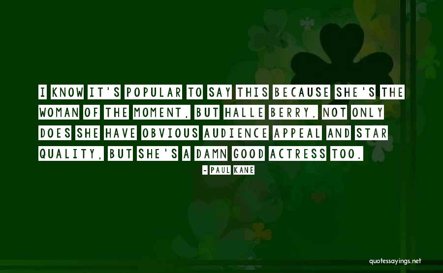August Crab Quotes By Paul Kane August Crab Quotes By Paul Kane